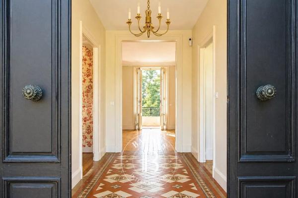 Provins, Maison 6 Chambres -  270 m² à vendre
