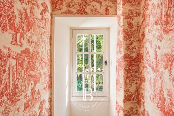 Provins, Maison 6 Chambres -  270 m² à vendre