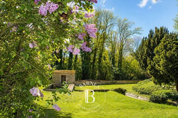 Provins, Maison 6 Chambres -  270 m² à vendre