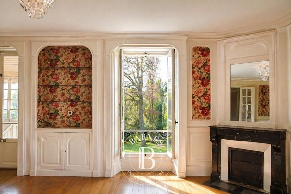 Provins, Maison 6 Chambres -  270 m² à vendre