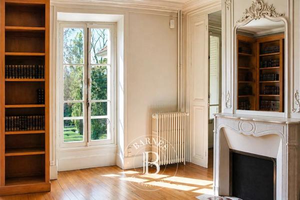 Provins, Maison 6 Chambres -  270 m² à vendre