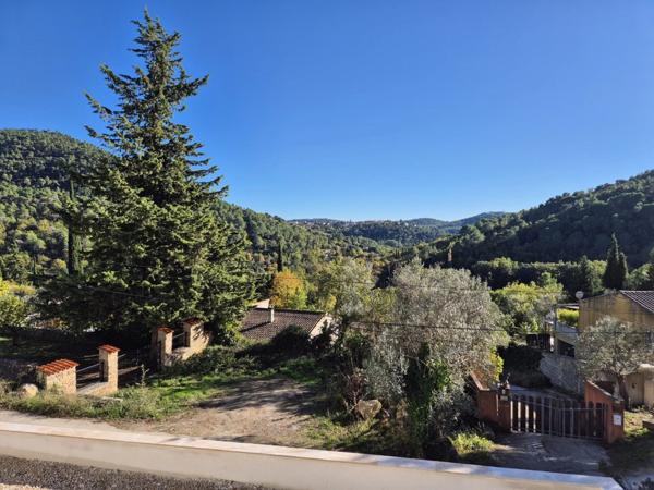 Vente Villa 4 pièces 210 m2 à Bargemon