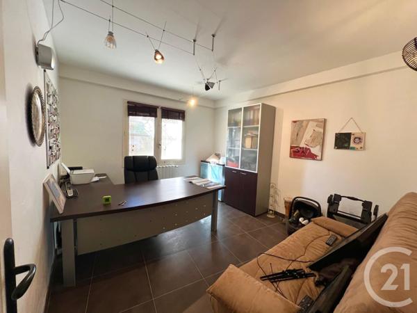 Maison à vendre  7 pièces - 175 m2 LA LONDE LES MAURES - 83