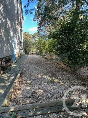 Maison à vendre  7 pièces - 175 m2 LA LONDE LES MAURES - 83