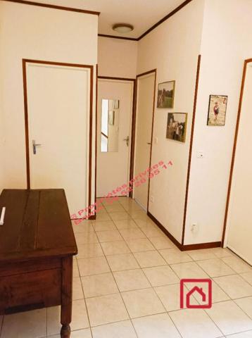 Maison 7 pièces 215 M² avec Grand Garage 134m² près de Couiza 11190