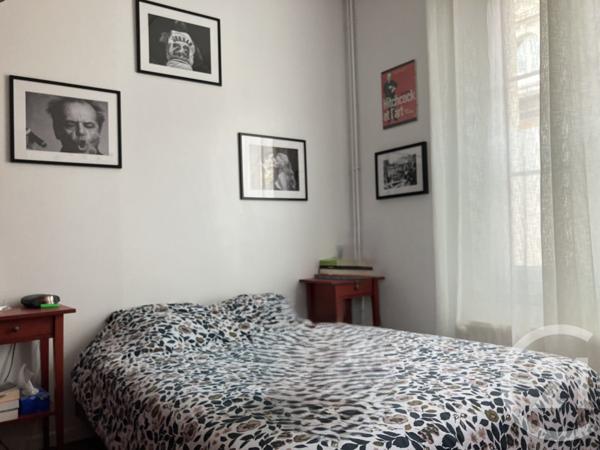 Maison à vendre  4 pièces - 104 m2 ABBEVILLE - 80