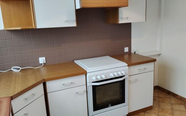 Appartement à louer    3 pièces •  Palaiseau