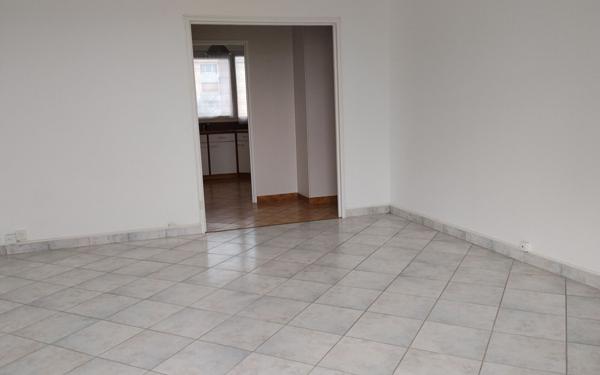 Appartement à louer    3 pièces •  Palaiseau