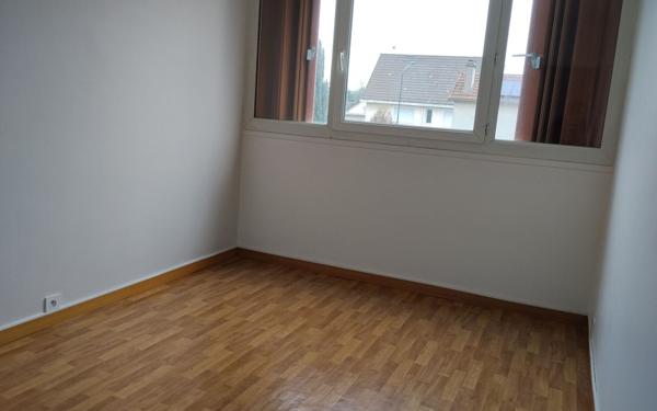 Appartement à louer    3 pièces •  Palaiseau