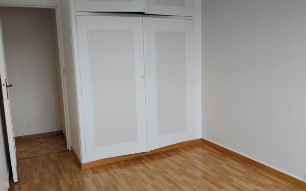 Appartement à louer    3 pièces •  Palaiseau