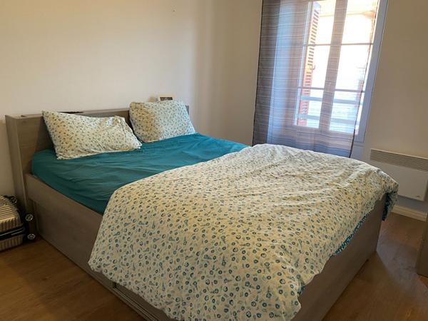 A vendre Appartement Dax 3 pièces 82 m2