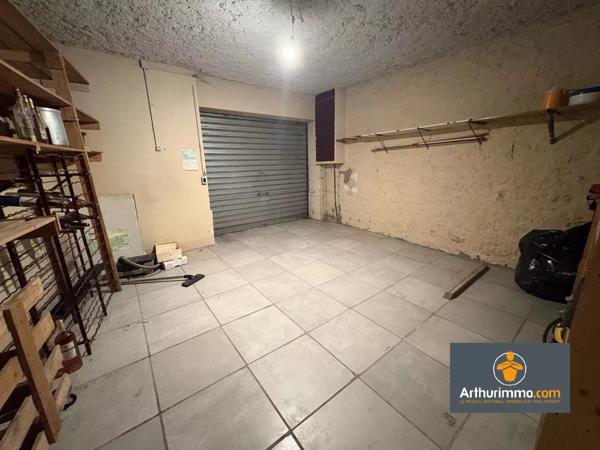 Vente                                                      Maison de village
                        
                     6 pièces                      190 m2                     à Longueval-Barbonval