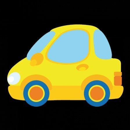 Stationnement à louer  •  Antibes