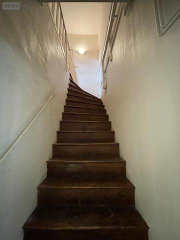 Maison à vendre à Beaumont-sur-Sarthe dans la Sarthe (72170), ref : 72126-3139