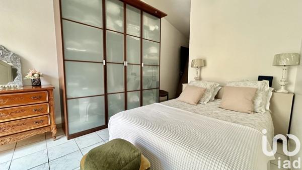 Maison traditionnelle 7 pièces de 132 m² à Saint-Rémy-de-Provence (13210)