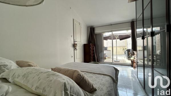 Maison traditionnelle 7 pièces de 132 m² à Saint-Rémy-de-Provence (13210)