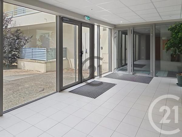 Appartement F3 à vendre  3 pièces - 66,73 m 2   ST GEORGES SUR BAULCHE  - 89