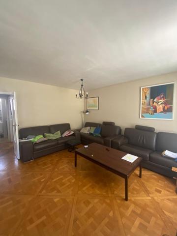 Idéal Famille nombreuse ou Investissement locatif.