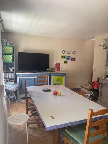 Idéal Famille nombreuse ou Investissement locatif.