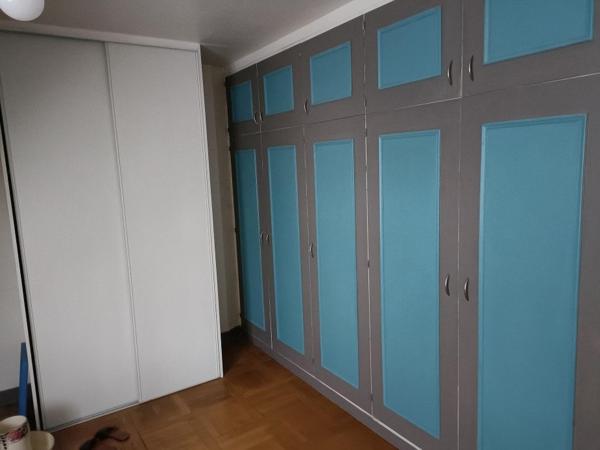 Idéal Famille nombreuse ou Investissement locatif.