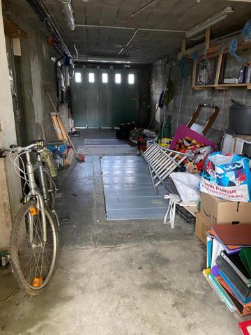 Idéal Famille nombreuse ou Investissement locatif.