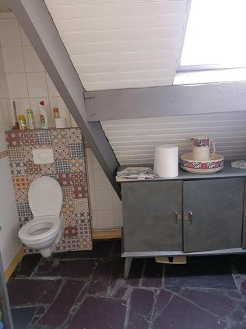 Idéal Famille nombreuse ou Investissement locatif.