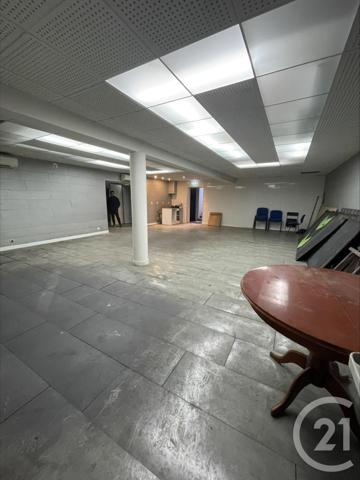 à vendre  73,70 m2 BAILLY ROMAINVILLIERS - 77