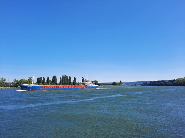 Maison 8 pièces - 400 m²