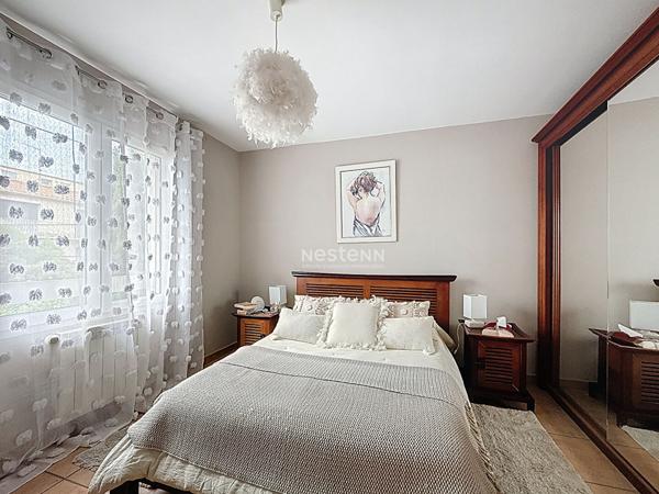 Maison spacieuse a vendre a Perpignan - Secteur Universites