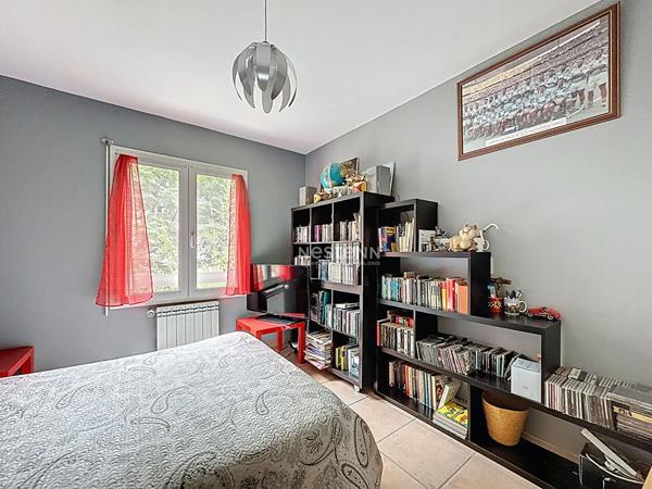 Maison spacieuse a vendre a Perpignan - Secteur Universites