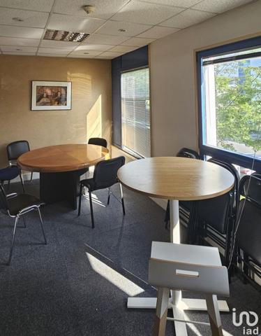 Boutique/Local commercial à vendre 730 m² Croissy-sur-Seine