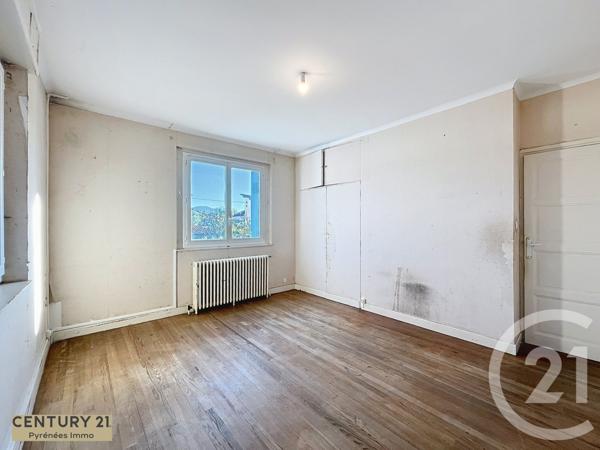 Maison à vendre  5 pièces - 136 m2 ST GAUDENS - 31