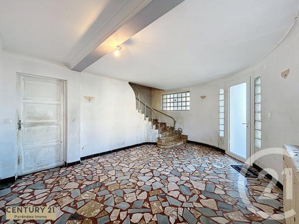 Maison à vendre  5 pièces - 136 m2 ST GAUDENS - 31