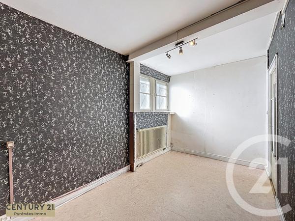 Maison à vendre  5 pièces - 136 m2 ST GAUDENS - 31