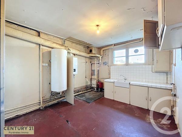 Maison à vendre  5 pièces - 136 m2 ST GAUDENS - 31