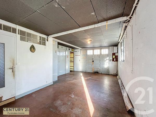 Maison à vendre  5 pièces - 136 m2 ST GAUDENS - 31