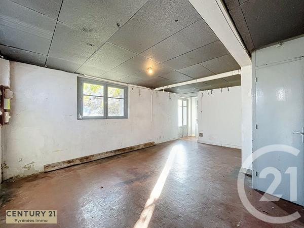 Maison à vendre  5 pièces - 136 m2 ST GAUDENS - 31