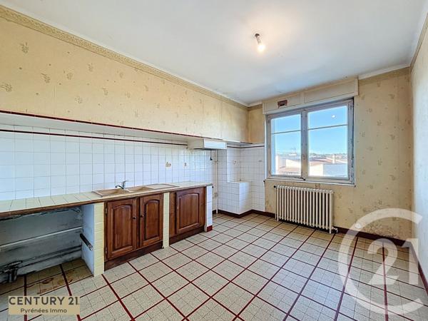 Maison à vendre  5 pièces - 136 m2 ST GAUDENS - 31