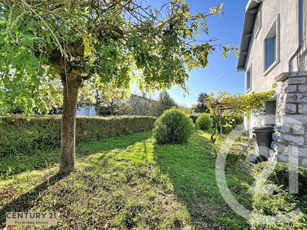 Maison à vendre  5 pièces - 136 m2 ST GAUDENS - 31