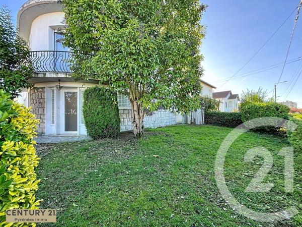 Maison à vendre  5 pièces - 136 m2 ST GAUDENS - 31