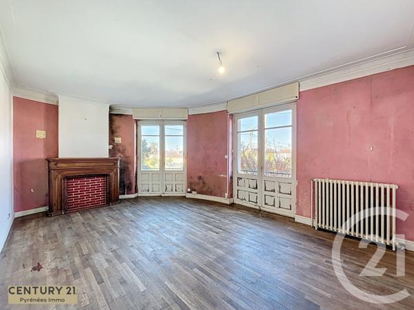 Maison à vendre  5 pièces - 136 m2 ST GAUDENS - 31