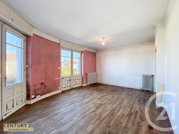 Maison à vendre  5 pièces - 136 m2 ST GAUDENS - 31