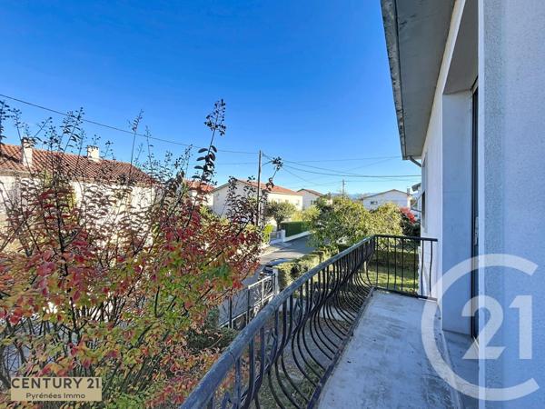 Maison à vendre  5 pièces - 136 m2 ST GAUDENS - 31