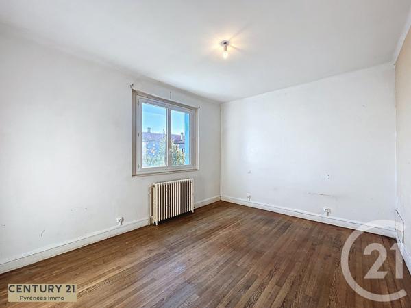 Maison à vendre  5 pièces - 136 m2 ST GAUDENS - 31