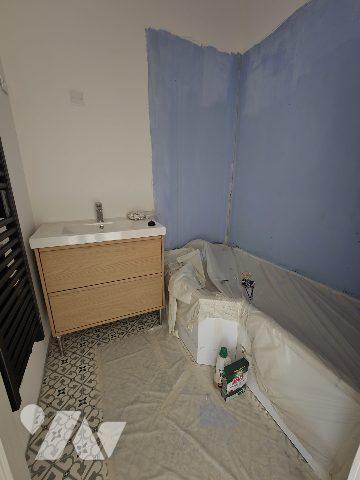 Appartement - Centre-Ville