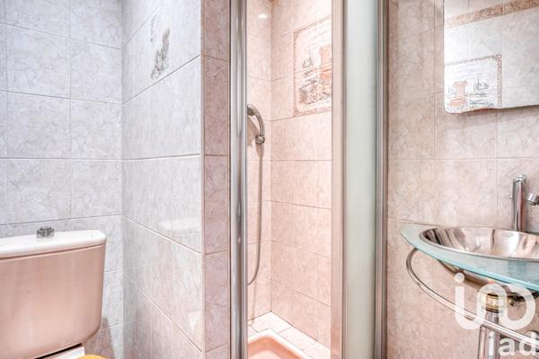 Maison à vendre 7 pièces 136 m² Tremblay-en-France