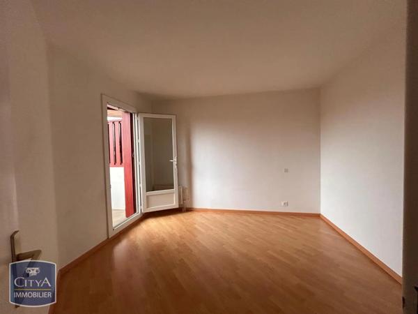 Appartement à vendre 3 pièces 68.81m²