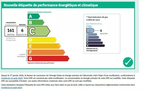 Location Appartement 3 pièces 66 m2 à Asnières-sur-Seine
