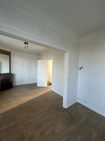 Vente Maison 5 pièces à Thomery