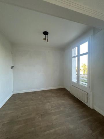 Vente Maison 5 pièces à Thomery